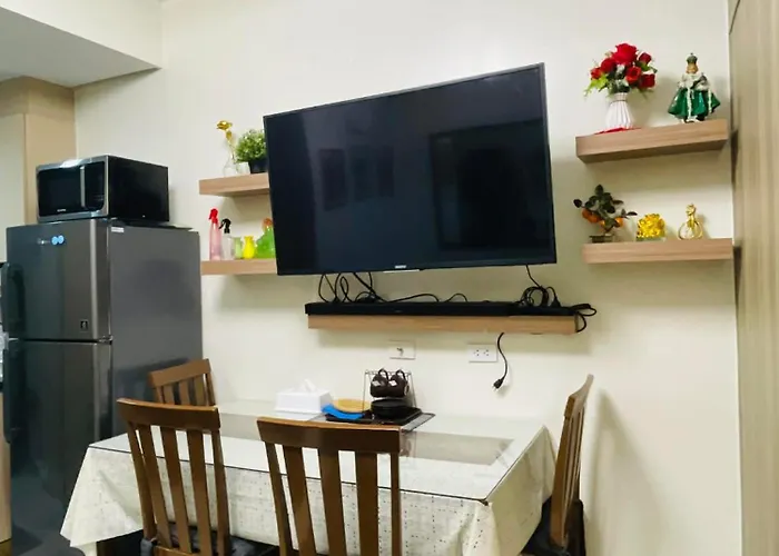 Breeze Residences